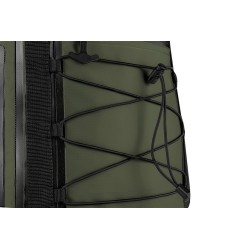 NEO tools 63-131 outdoor...