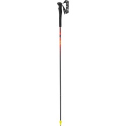 LEKI KIJE TRL NEOTRAIL...