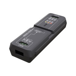 Mikrotik APA-1 power...