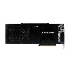 Gainward GeForce RTX 5080...