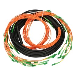 Extralink MP1...