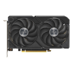 ASUS DUAL-RX9060XT-8G AMD...