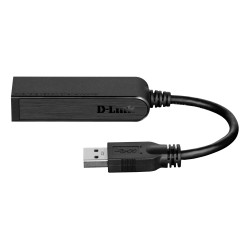 D-Link USB 3.0 to Gigabit...