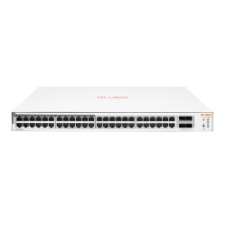 HPE Aruba Networking Aruba...