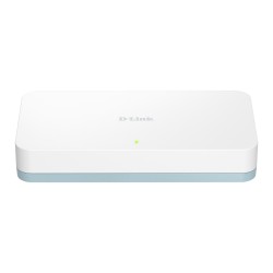 D-Link DGS-1008D/E network...