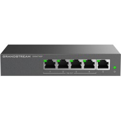 Grandstream GWN 7700P...
