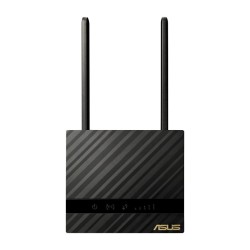 ASUS WL-Router 4G-N16 N300...