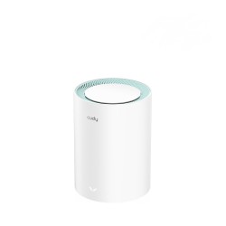 Cudy M1300 1-PACK mesh...