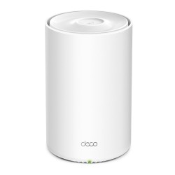 TP-Link 4G+ AX1800 Whole...