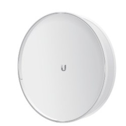 Ubiquiti ISO-BEAM-620...