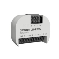 GRENTON LED DIMMING MODULE...