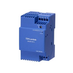 GRENTON POWER SUPPLY MODULE...