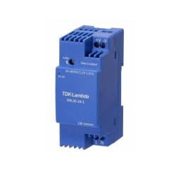 GRENTON POWER SUPPLY MODULE...