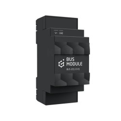 GRENTON MODULE ALLOWING...