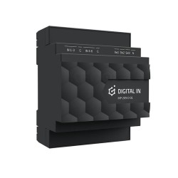 Grenton - GRE/INP-209-D-01