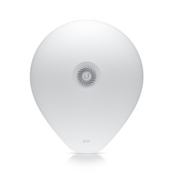 Ubiquiti AF60-XR-EU | Radio...