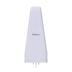 Qoltec 57032 Antenna 5G LTE...