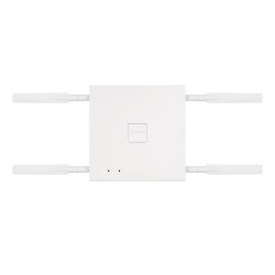 LANCOM LX-6402 (EU) White...
