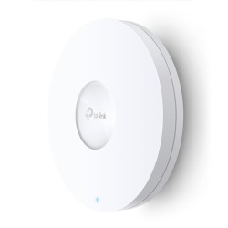 TP-LINK AX3600 Wireless...