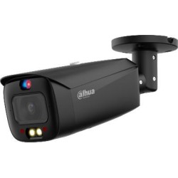 TIOC IP CAMERA 3.0 DAHUA...