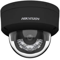Hikvision Pro Series with...