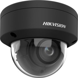 Hikvision Pro Series with...