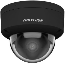 Hikvision Pro Series with...