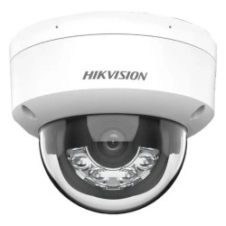 Hikvision Pro Series with...