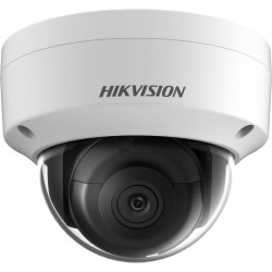 Hikvision Ultra Series...