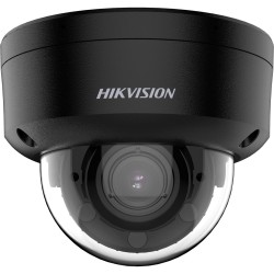 Hikvision Pro Series with...