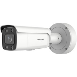 Hikvision DS-2CD3647G2-LZS...