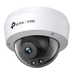 TP-Link IPCam VIGI...
