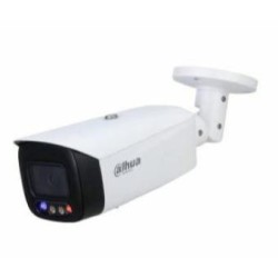 TIOC IP CAMERA 2.0 DAHUA...