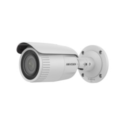DS-2CD1643G2-IZ(2.8-12mm)...