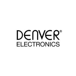 Denver VPL-230B Turntable...
