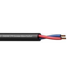 PROCAB CLS215-B2CA/3 –...