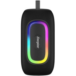 Portable Speaker Energizer...