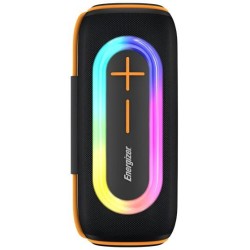 Energizer Bluetooth 2400mAh...
