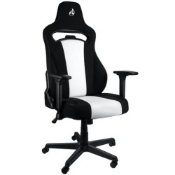 Nitro Concepts E250...
