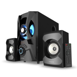 Creative Labs SBS E2900 60...