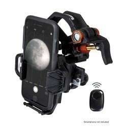 NexYZ DX Adapter with BT...