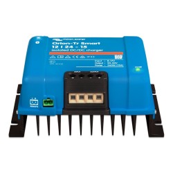 Victron Energy Orion-Tr...