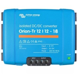 Victron Energy Orion-Tr...