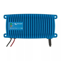 Victron Energy Blue Power...