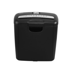 Paper shredder Tracer Razor 2