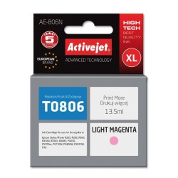 Activejet AE-806N Ink...