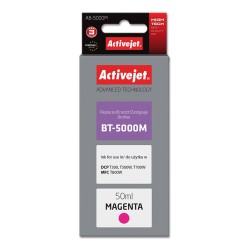 Activejet AB-5000M Ink...