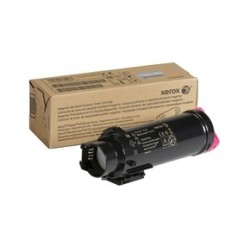 Xerox 106R03482 toner...