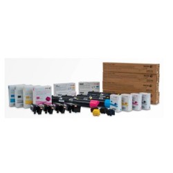 Xerox 106R04084 toner...