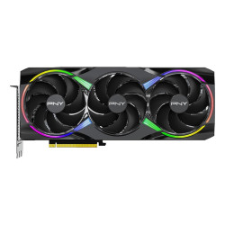 PNY GeForce RTX 5080 ARGB...